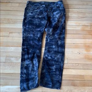 Brand New True Religion Jeans